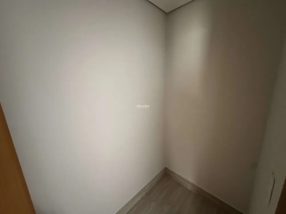 Casa, 4 quartos, 156 m² - Foto 1