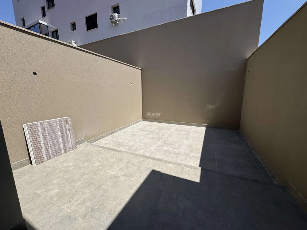 Casa, 4 quartos, 156 m² - Foto 6