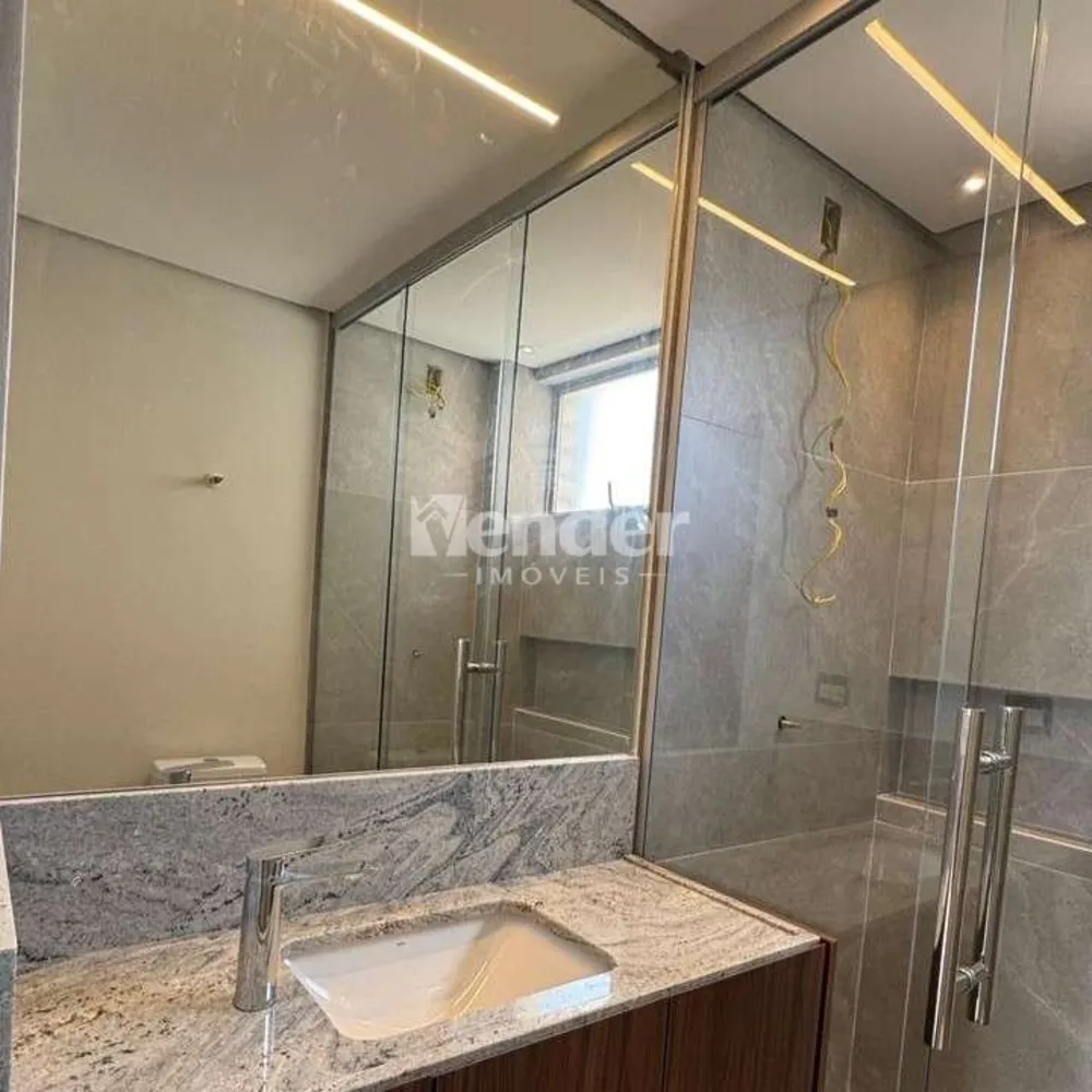 Apartamento, 3 quartos, 120 m² - Foto 12