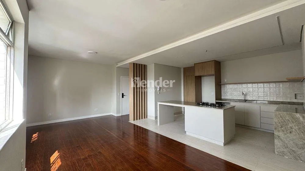 Apartamento, 3 quartos, 120 m² - Foto 7