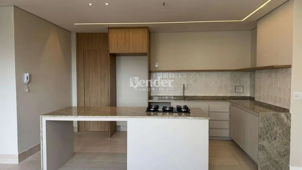 Apartamento, 3 quartos, 120 m² - Foto 4