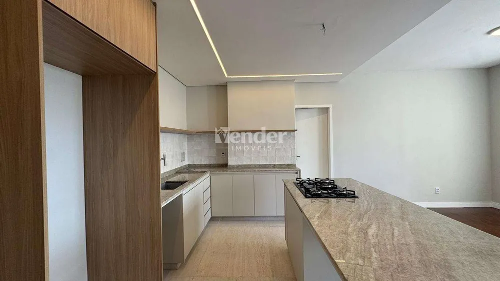 Apartamento, 3 quartos, 120 m² - Foto 5