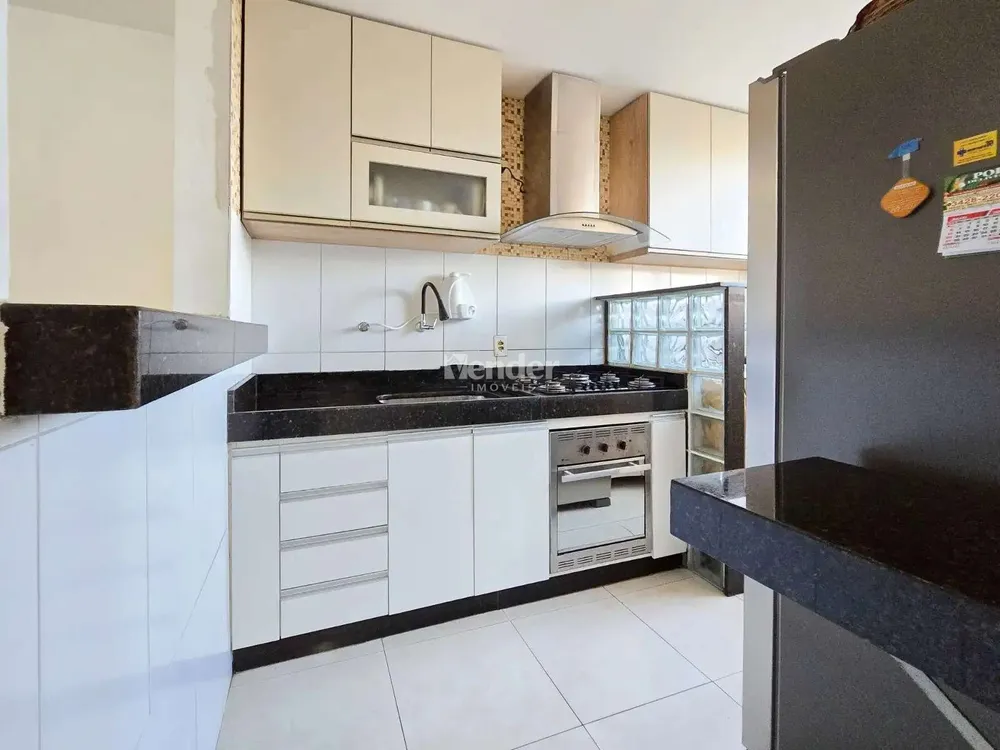 Apartamento, 3 quartos, 65 m² - Foto 12