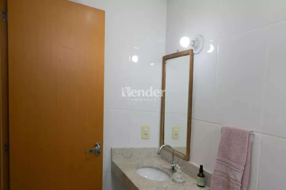 Apartamento, 4 quartos, 98 m² - Foto 5
