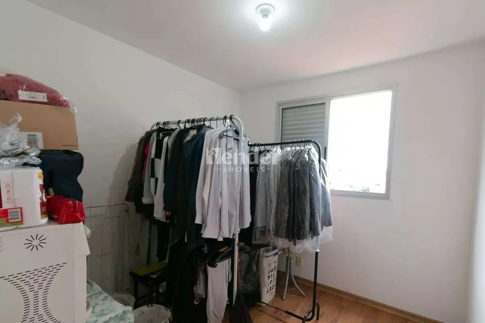 Apartamento, 4 quartos, 98 m² - Foto 6