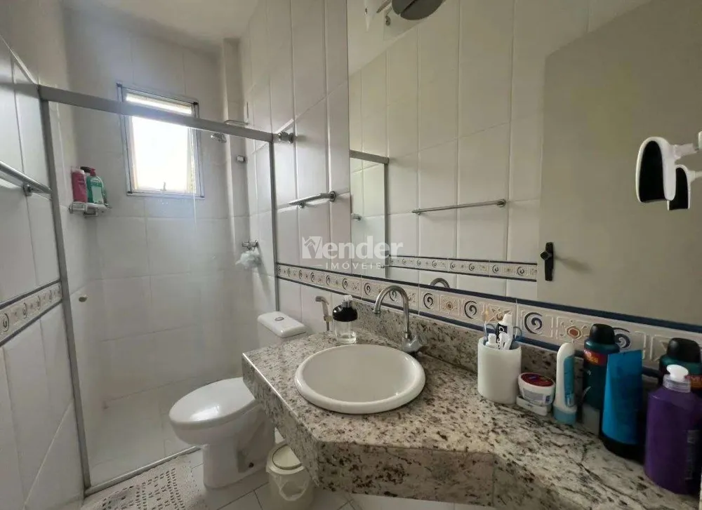Cobertura, 4 quartos, 120 m² - Foto 1