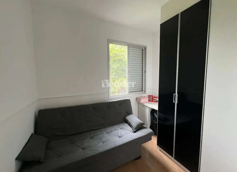 Cobertura, 4 quartos, 120 m² - Foto 7