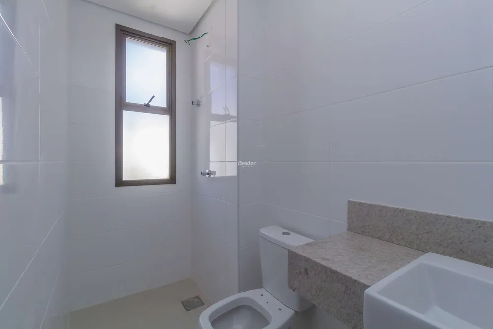 Cobertura, 3 quartos, 108 m² - Foto 8