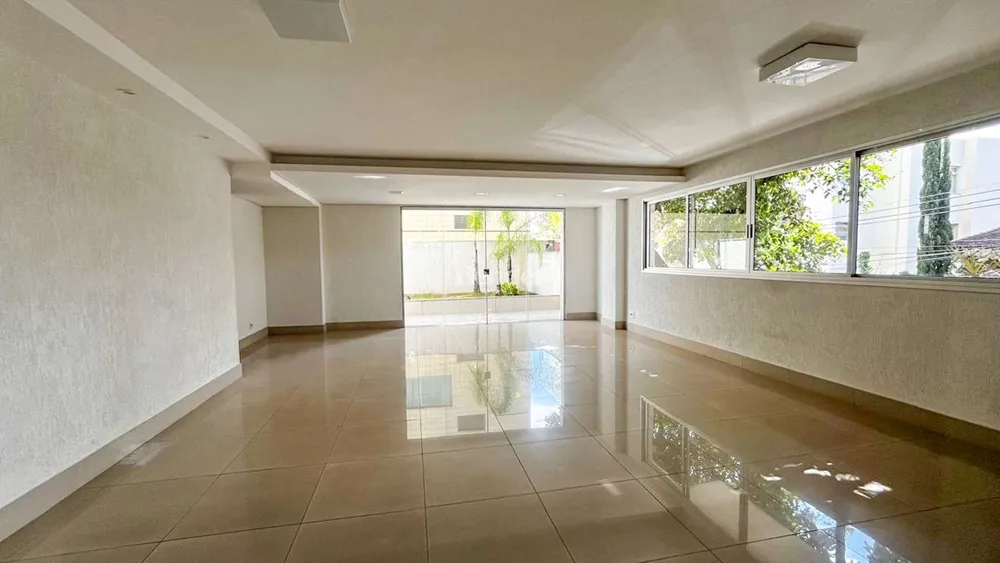 Cobertura, 2 quartos, 114 m² - Foto 6