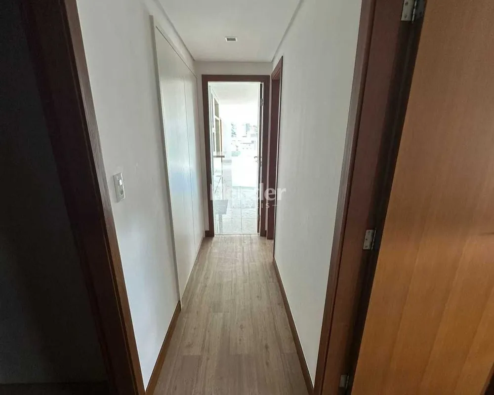 Apartamento, 4 quartos, 195 m² - Foto 11