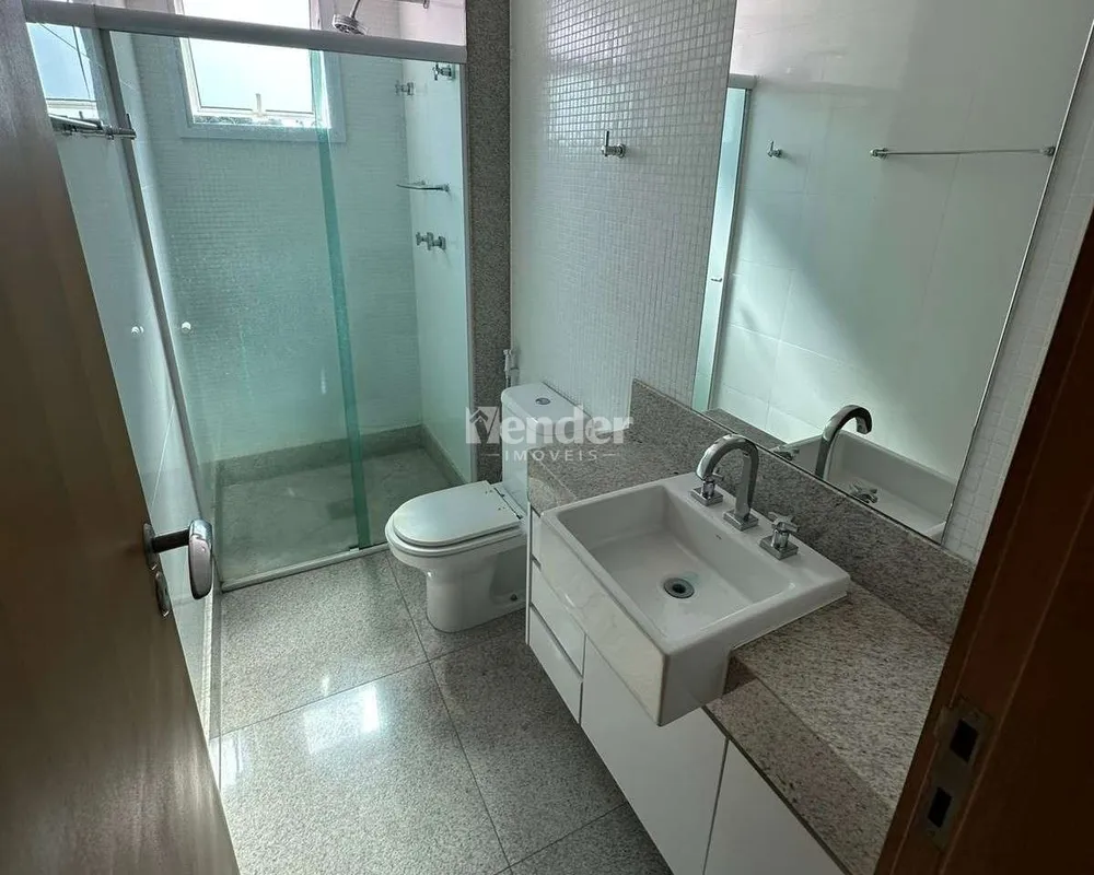 Apartamento, 4 quartos, 195 m² - Foto 12