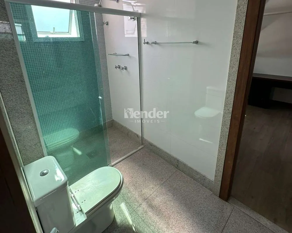 Apartamento, 4 quartos, 195 m² - Foto 7