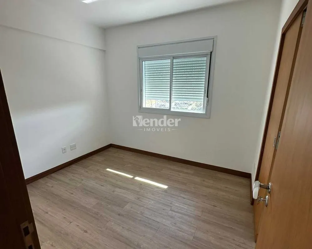 Apartamento, 4 quartos, 195 m² - Foto 9