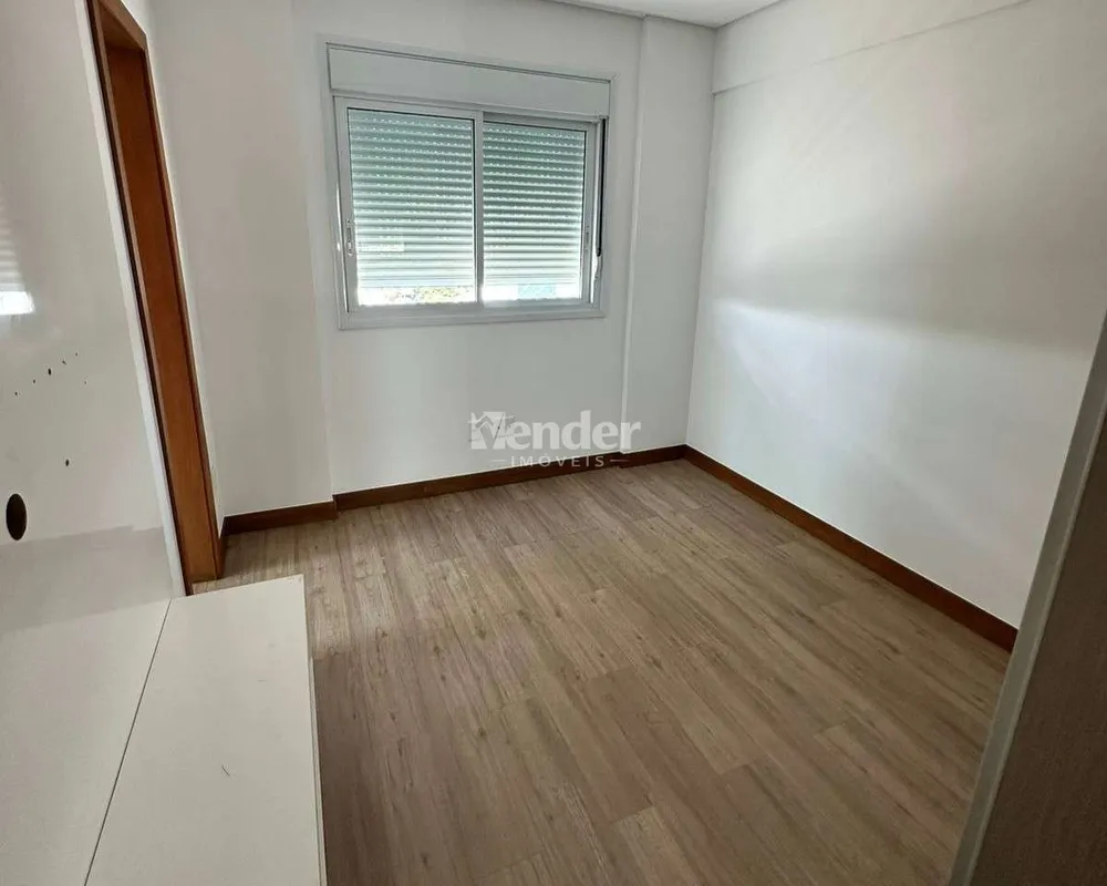 Apartamento, 4 quartos, 195 m² - Foto 10