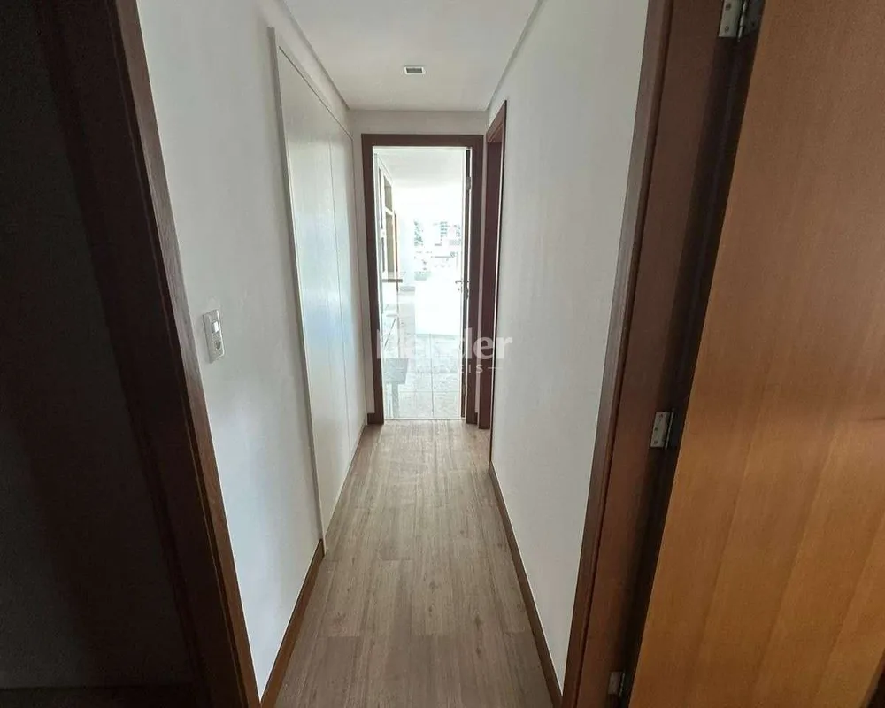 Apartamento, 4 quartos, 195 m² - Foto 8