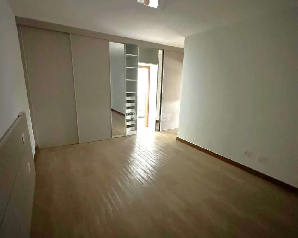 Apartamento, 4 quartos, 195 m² - Foto 3