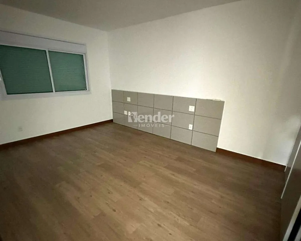 Apartamento, 4 quartos, 195 m² - Foto 6