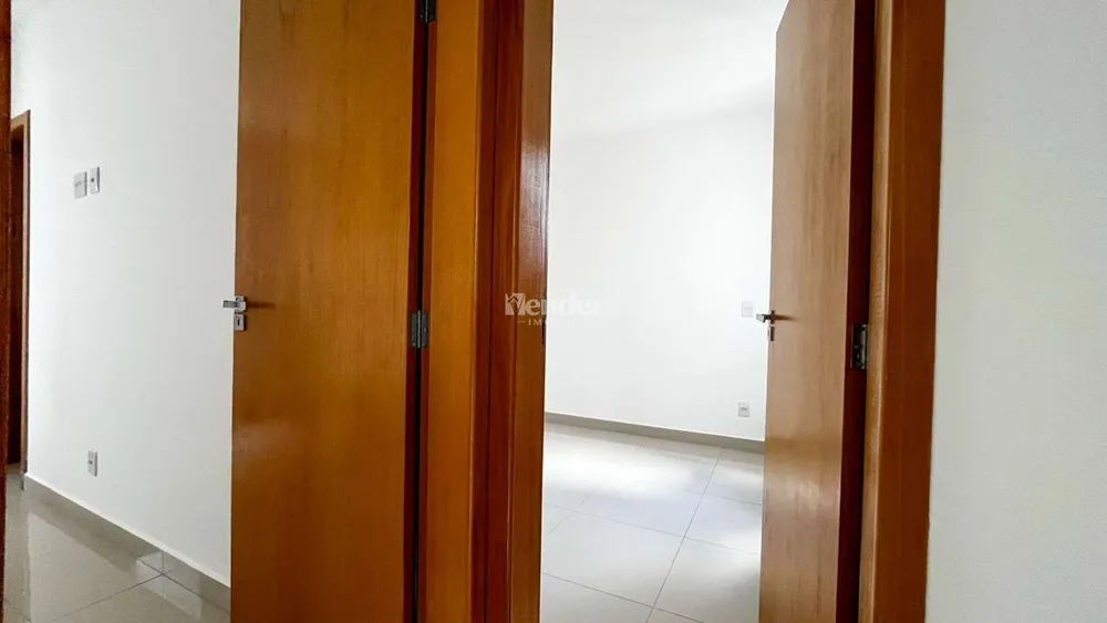 Cobertura, 2 quartos, 130 m² - Foto 9