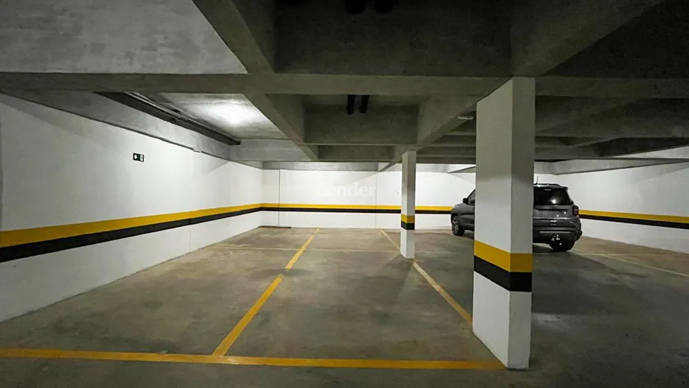 Cobertura, 2 quartos, 130 m² - Foto 7