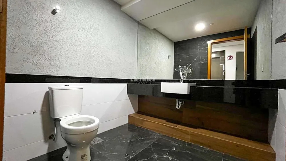 Cobertura, 2 quartos, 130 m² - Foto 12