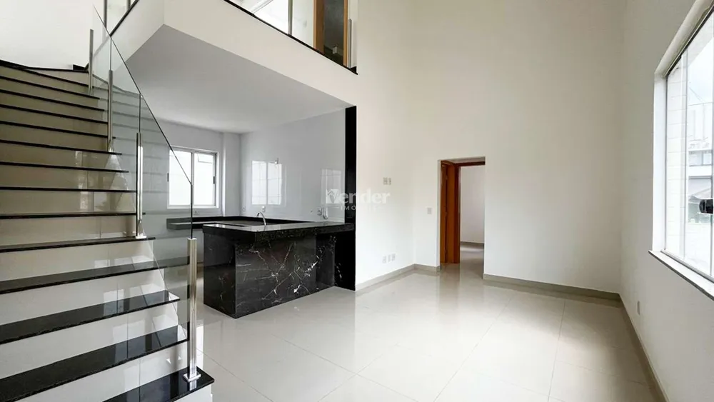 Cobertura, 2 quartos, 130 m² - Foto 11