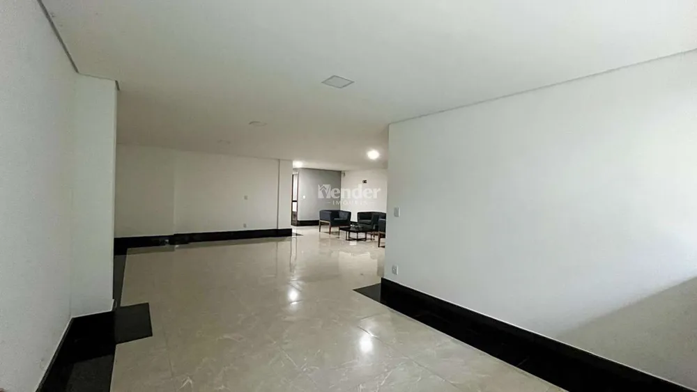 Cobertura, 2 quartos, 130 m² - Foto 13