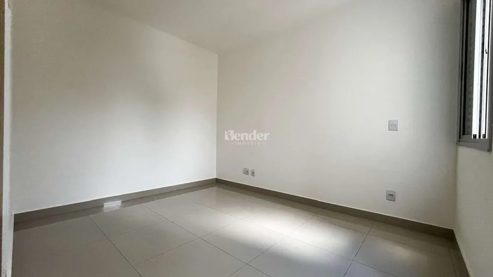 Cobertura, 2 quartos, 130 m² - Foto 5