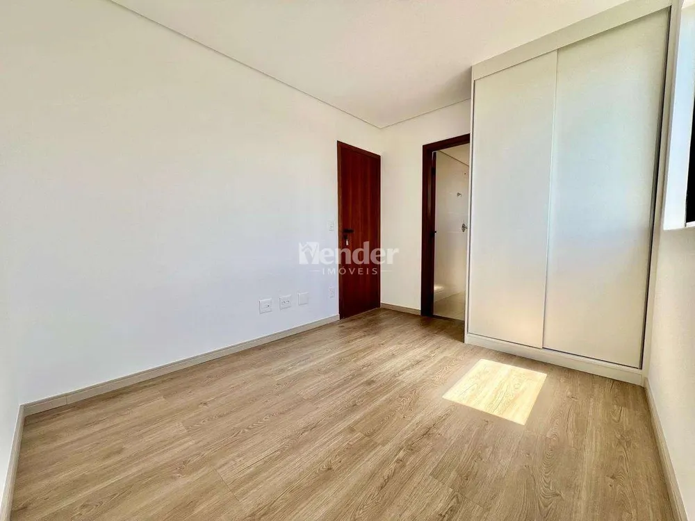Apartamento, 2 quartos, 93 m² - Foto 11