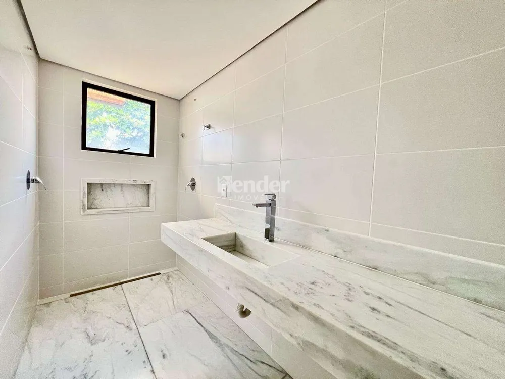 Apartamento, 2 quartos, 93 m² - Foto 6
