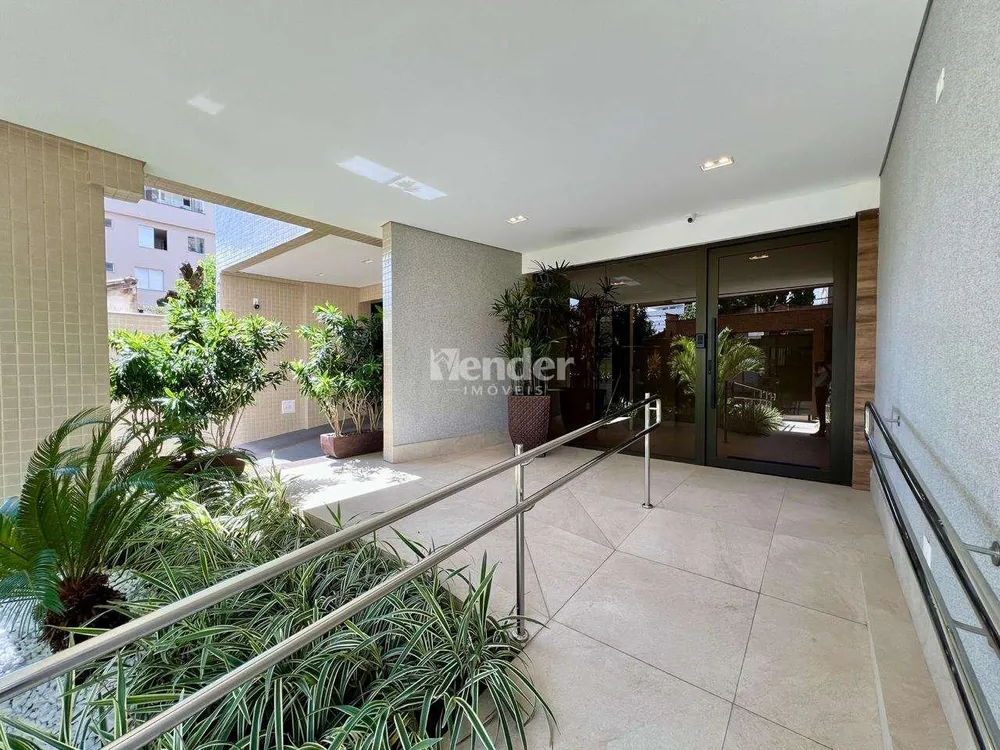 Apartamento, 2 quartos, 93 m² - Foto 14