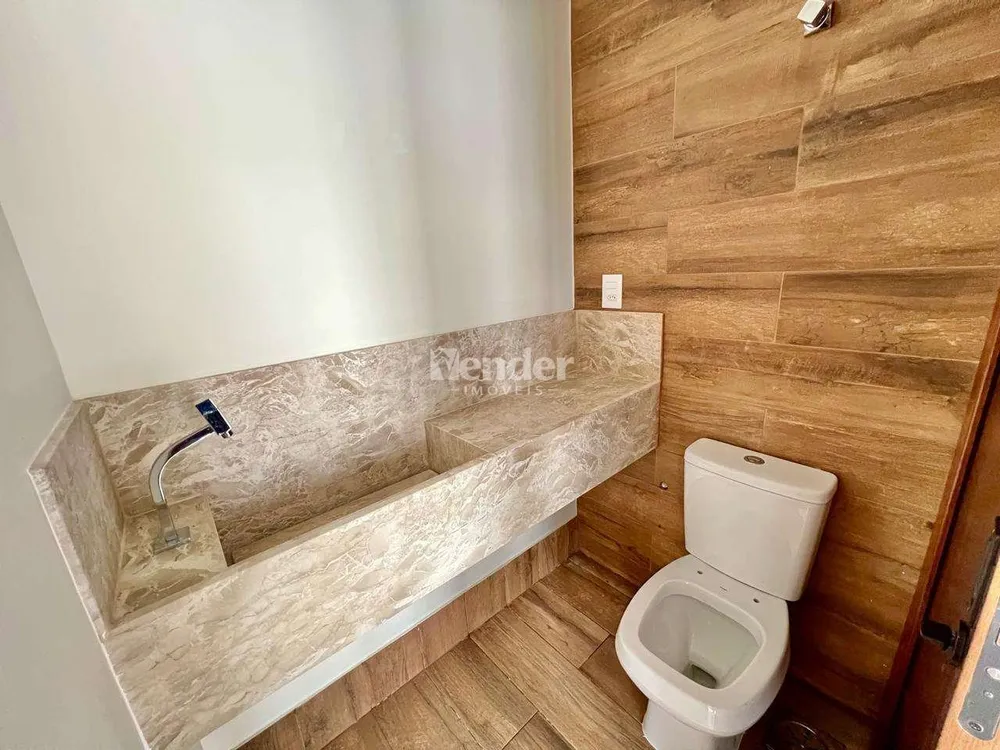 Apartamento, 2 quartos, 93 m² - Foto 5