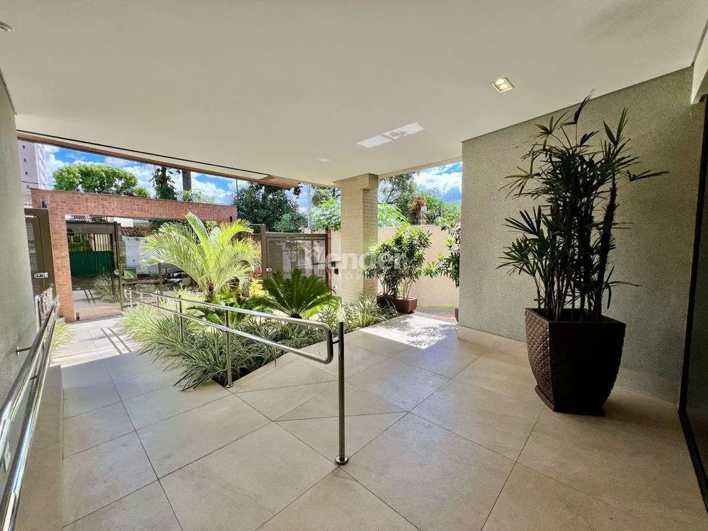 Apartamento, 2 quartos, 93 m² - Foto 15