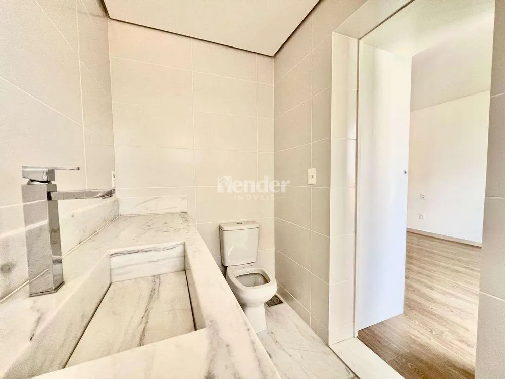 Apartamento, 2 quartos, 93 m² - Foto 7