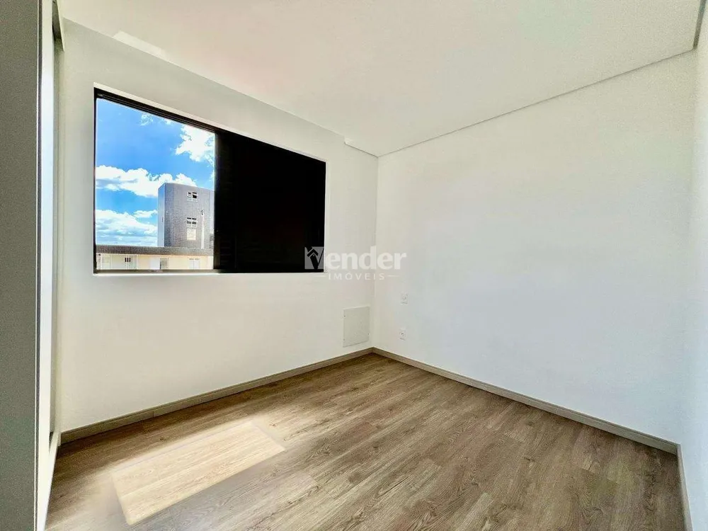 Apartamento, 2 quartos, 93 m² - Foto 9