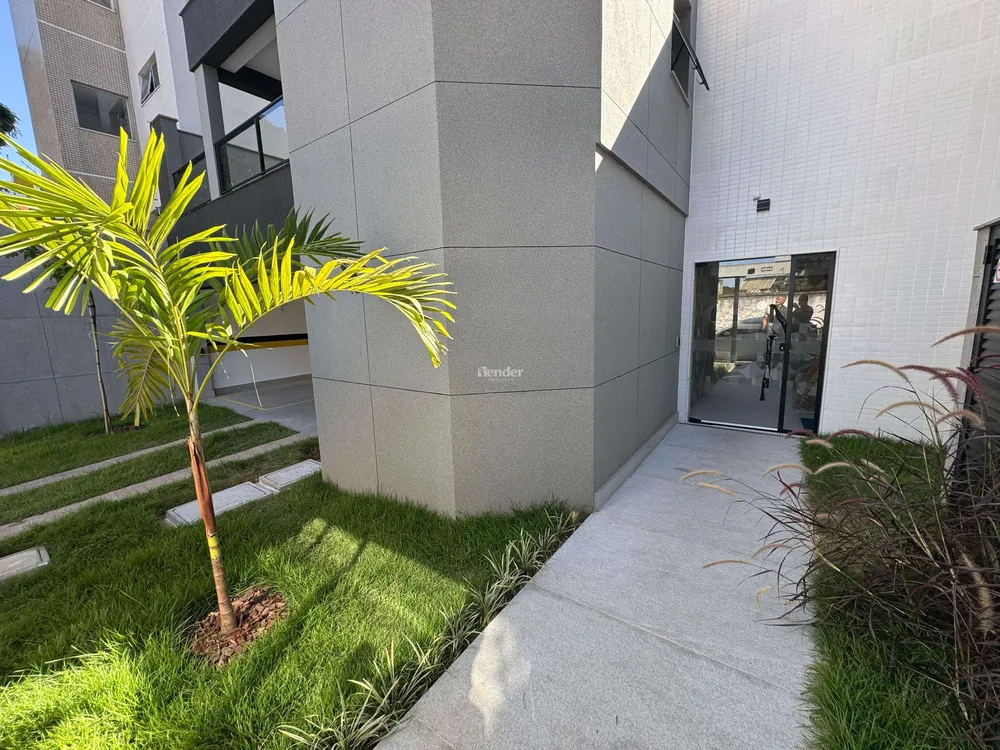 Cobertura, 4 quartos, 190 m² - Foto 16