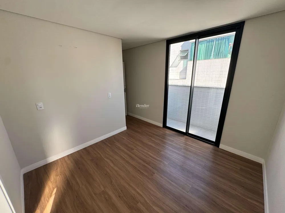 Cobertura, 4 quartos, 190 m² - Foto 6