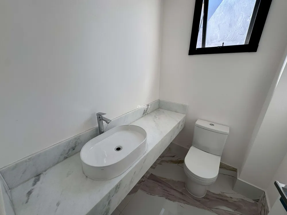 Cobertura, 4 quartos, 190 m² - Foto 8
