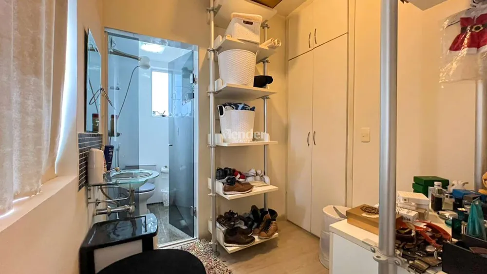 Apartamento, 2 quartos, 70 m² - Foto 7