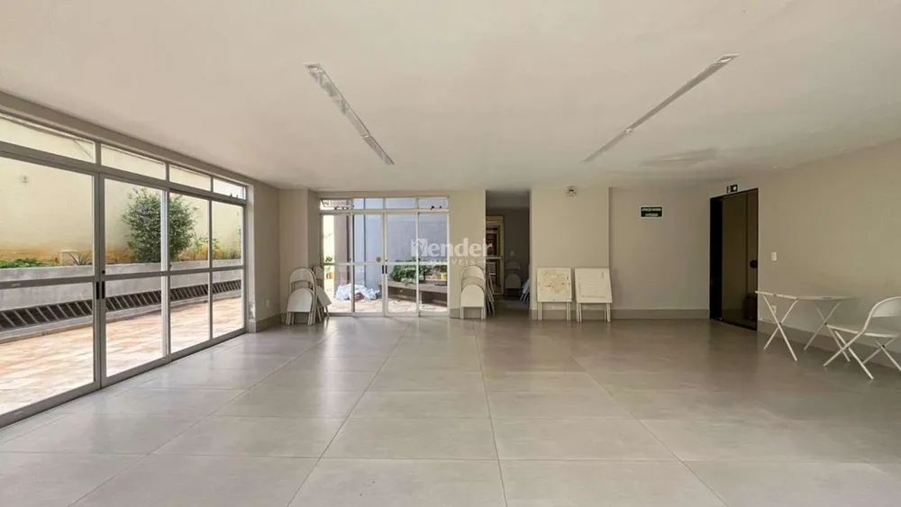 Apartamento, 2 quartos, 70 m² - Foto 12