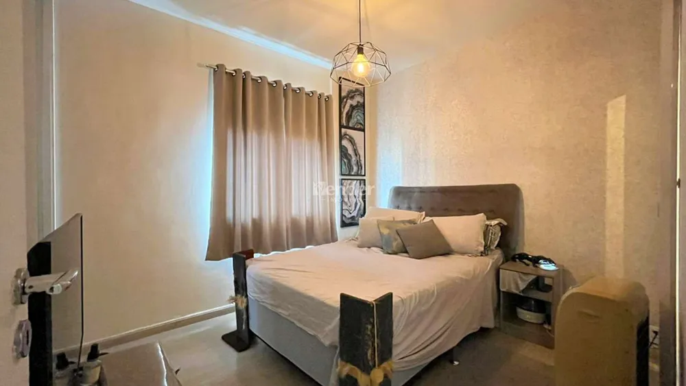 Apartamento, 2 quartos, 70 m² - Foto 3