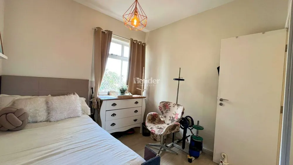 Apartamento, 2 quartos, 70 m² - Foto 5