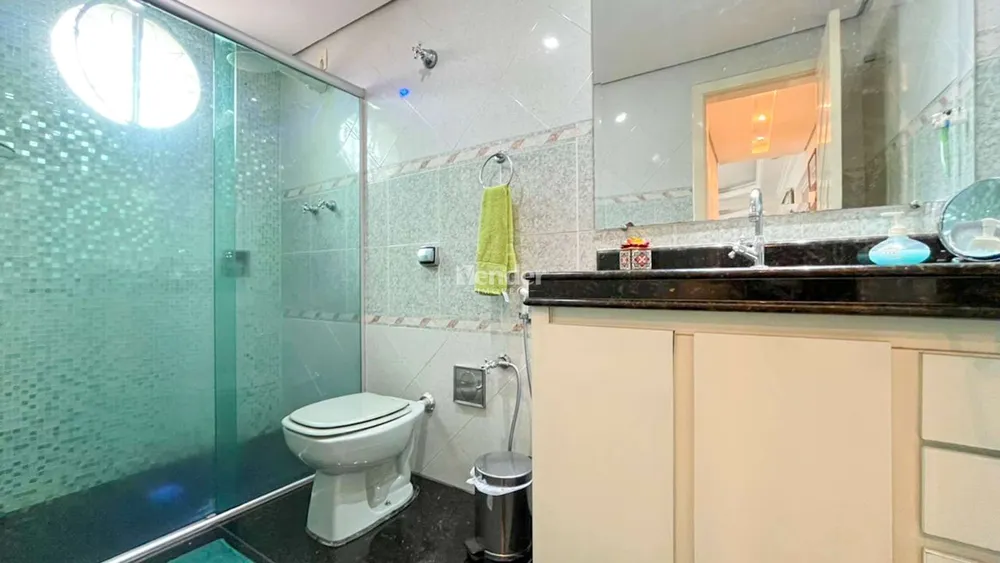Casa, 3 quartos, 280 m² - Foto 7