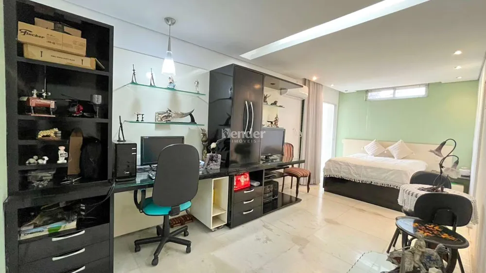 Casa, 3 quartos, 280 m² - Foto 5