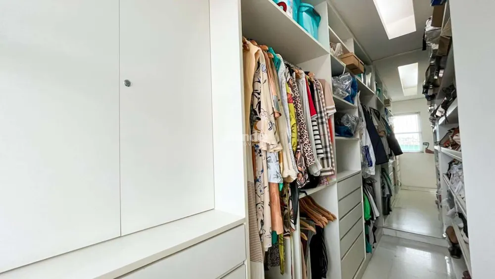 Casa, 3 quartos, 280 m² - Foto 9