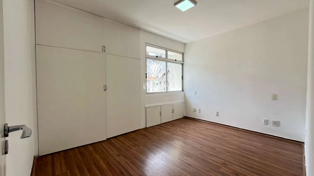 Apartamento, 3 quartos, 120 m² - Foto 4