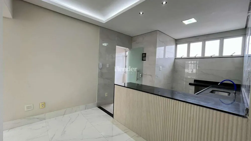 Apartamento, 3 quartos, 120 m² - Foto 9