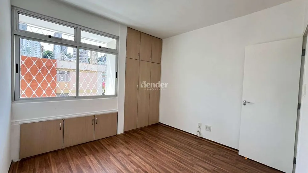 Apartamento, 3 quartos, 120 m² - Foto 7