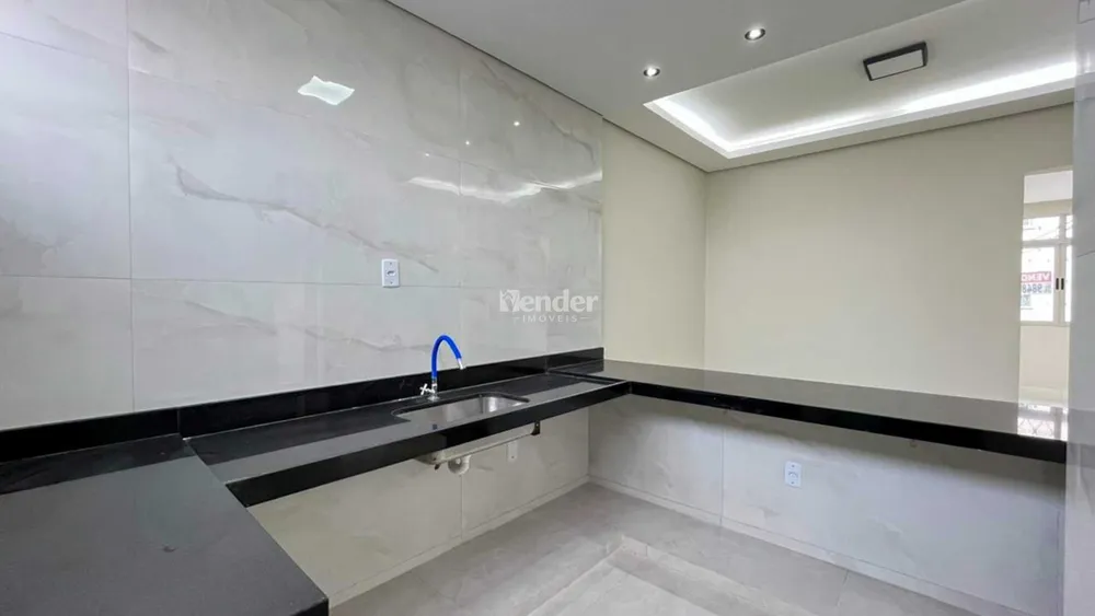 Apartamento, 3 quartos, 120 m² - Foto 11