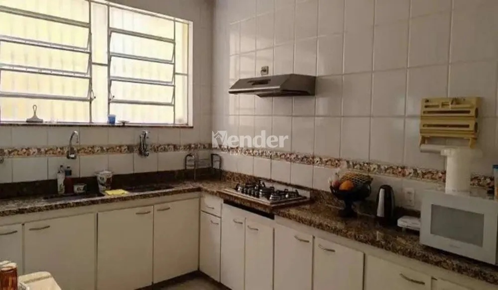 Casa, 5 quartos, 466 m² - Foto 7