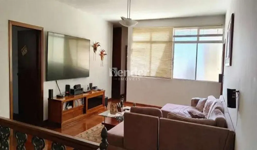 Casa, 5 quartos, 466 m² - Foto 12